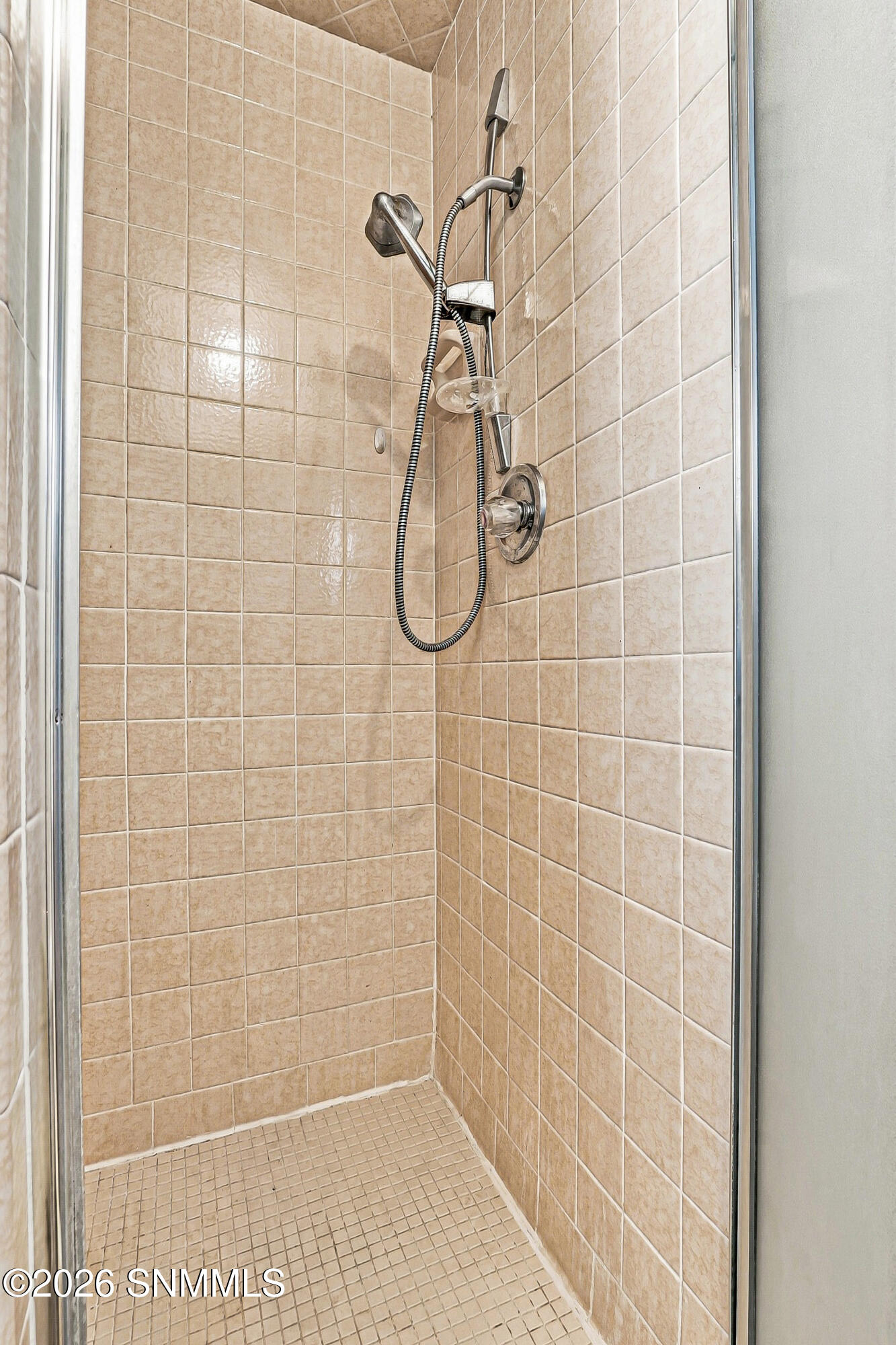 2930 Topley Avenue Property Photo 30