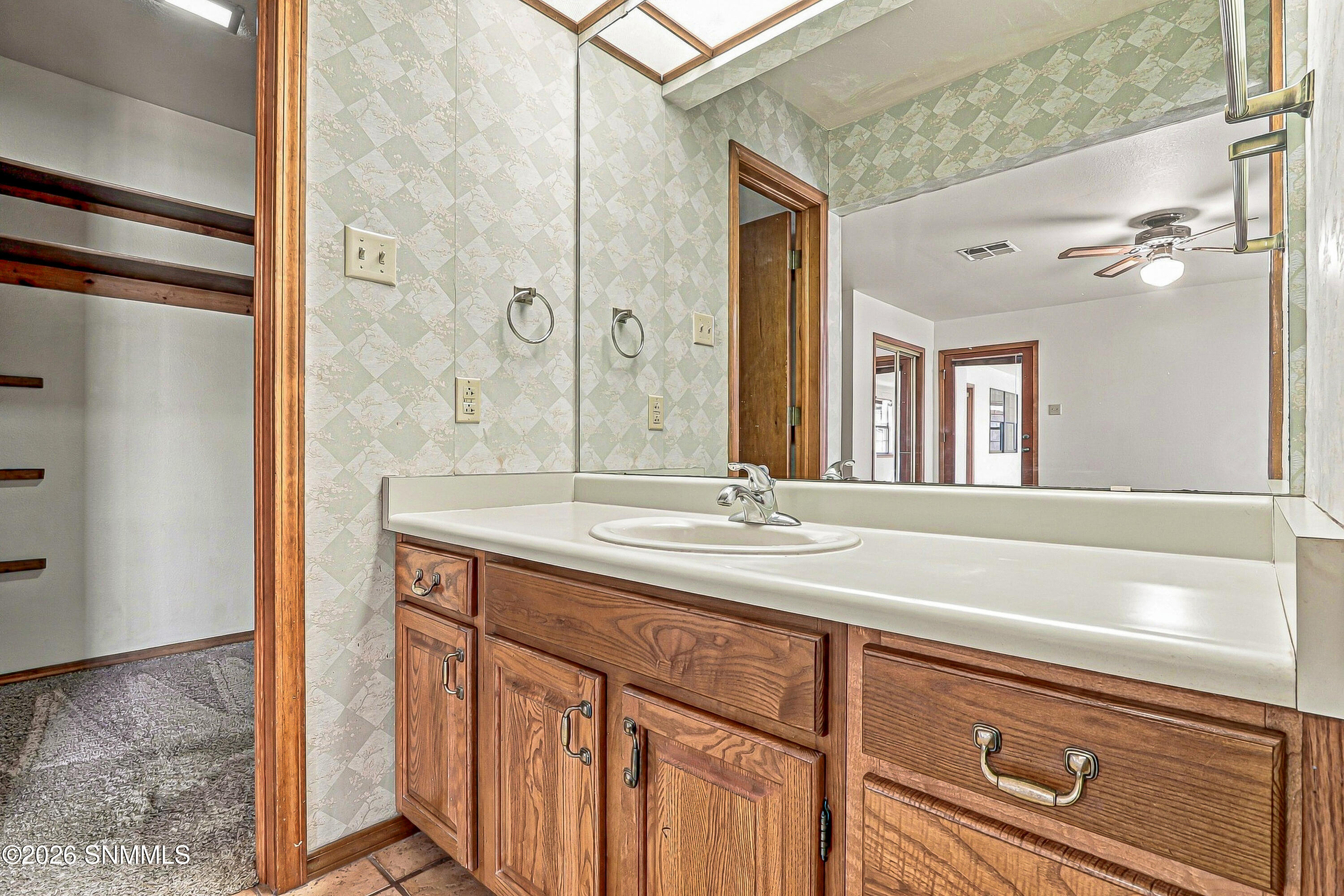2930 Topley Avenue Property Photo 32