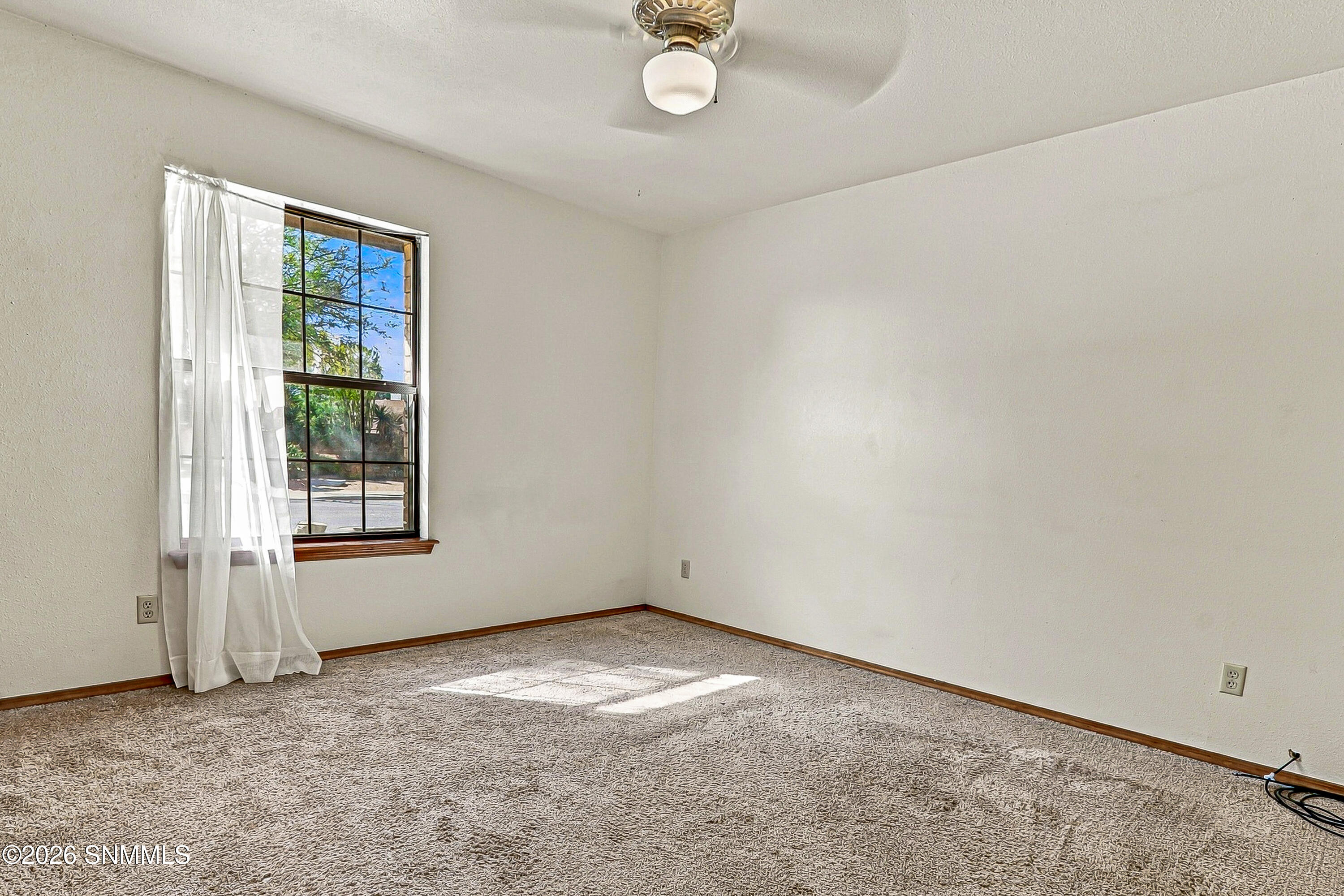 2930 Topley Avenue Property Photo 33