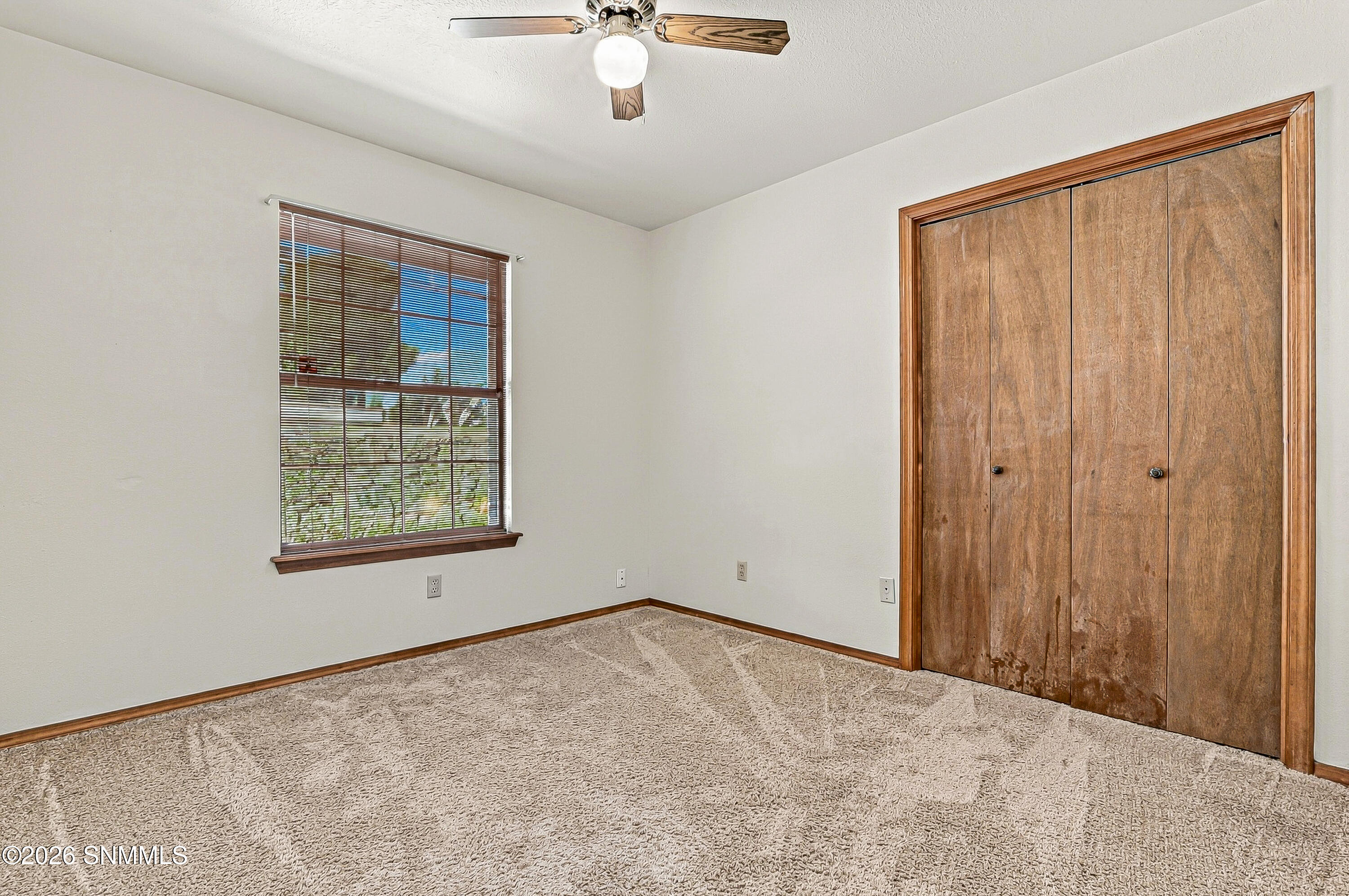 2930 Topley Avenue Property Photo 35