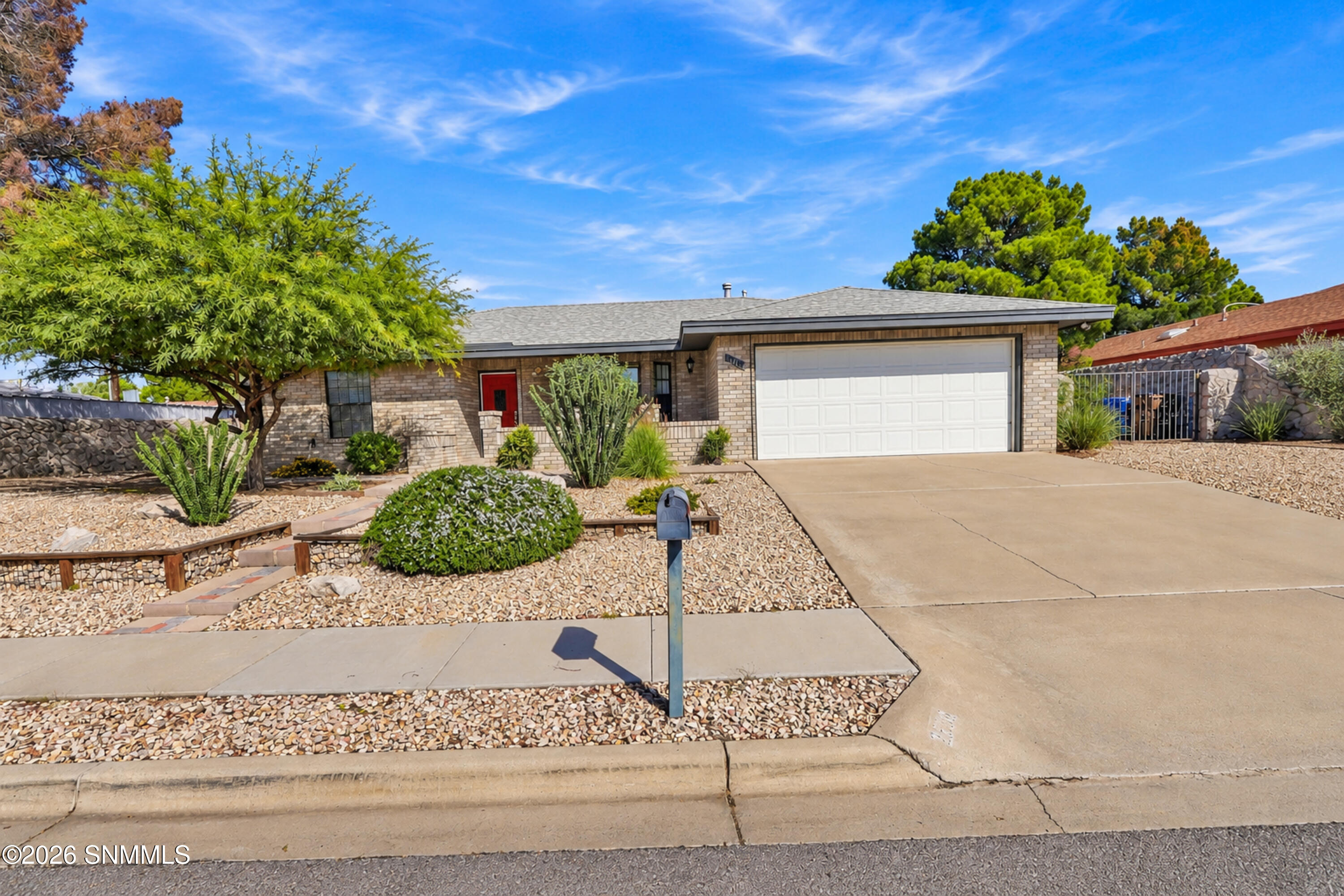 2930 Topley Avenue Property Photo 36