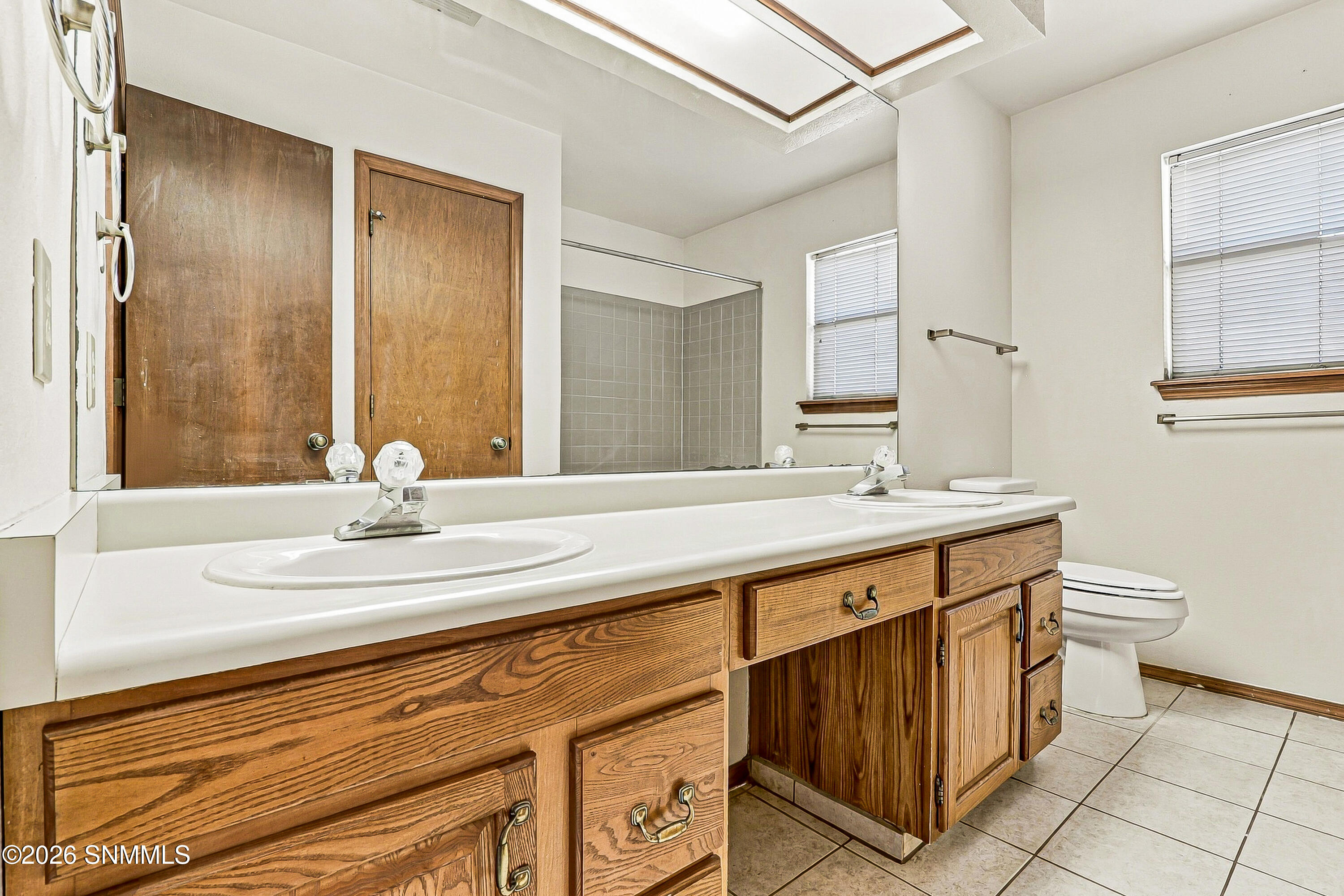 2930 Topley Avenue Property Photo 37