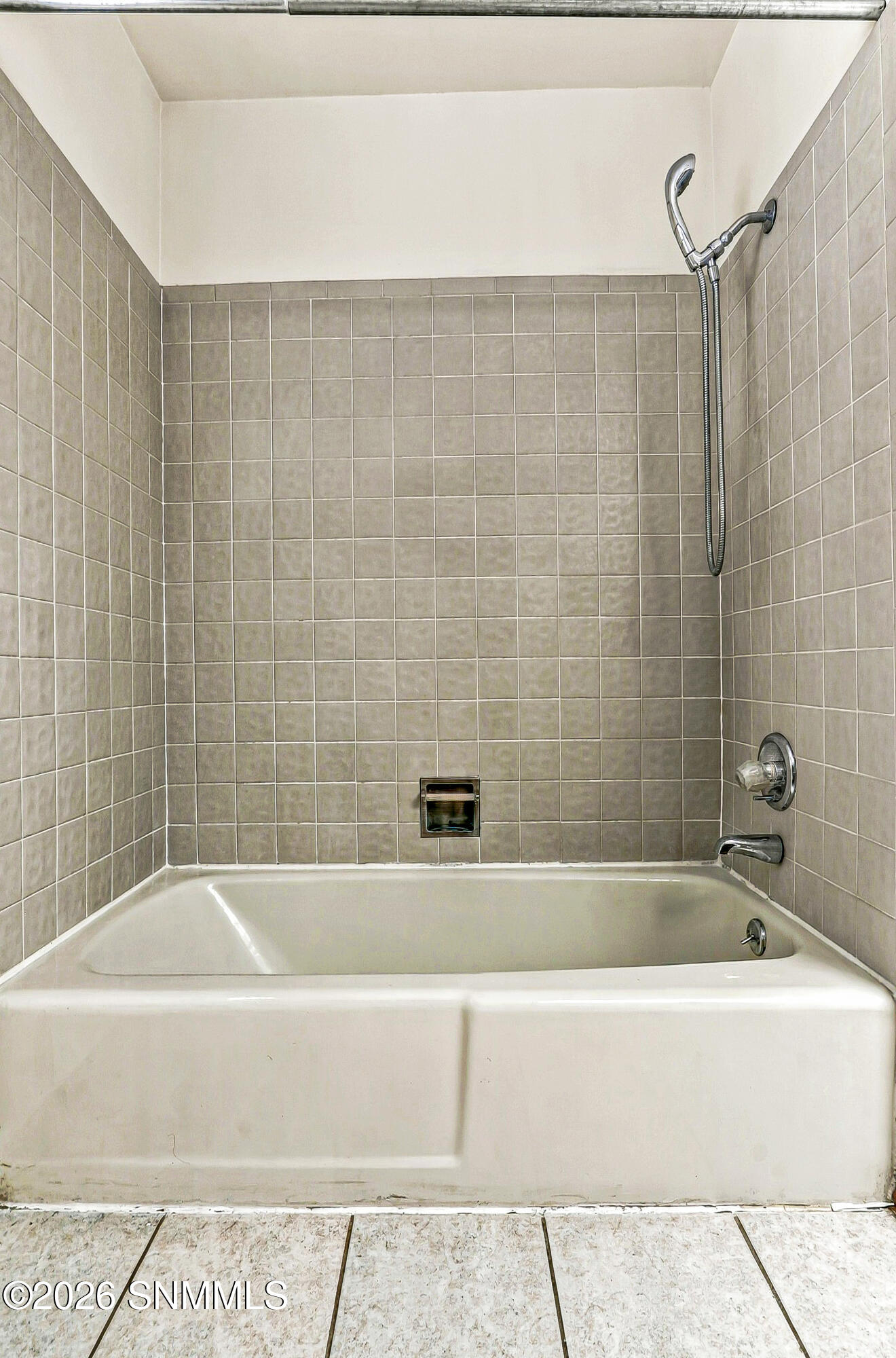 2930 Topley Avenue Property Photo 39