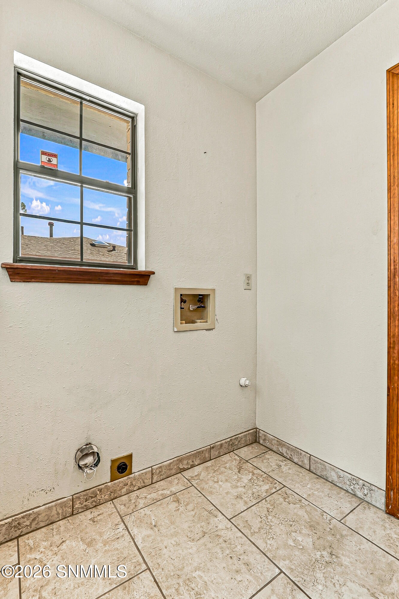 2930 Topley Avenue Property Photo 41