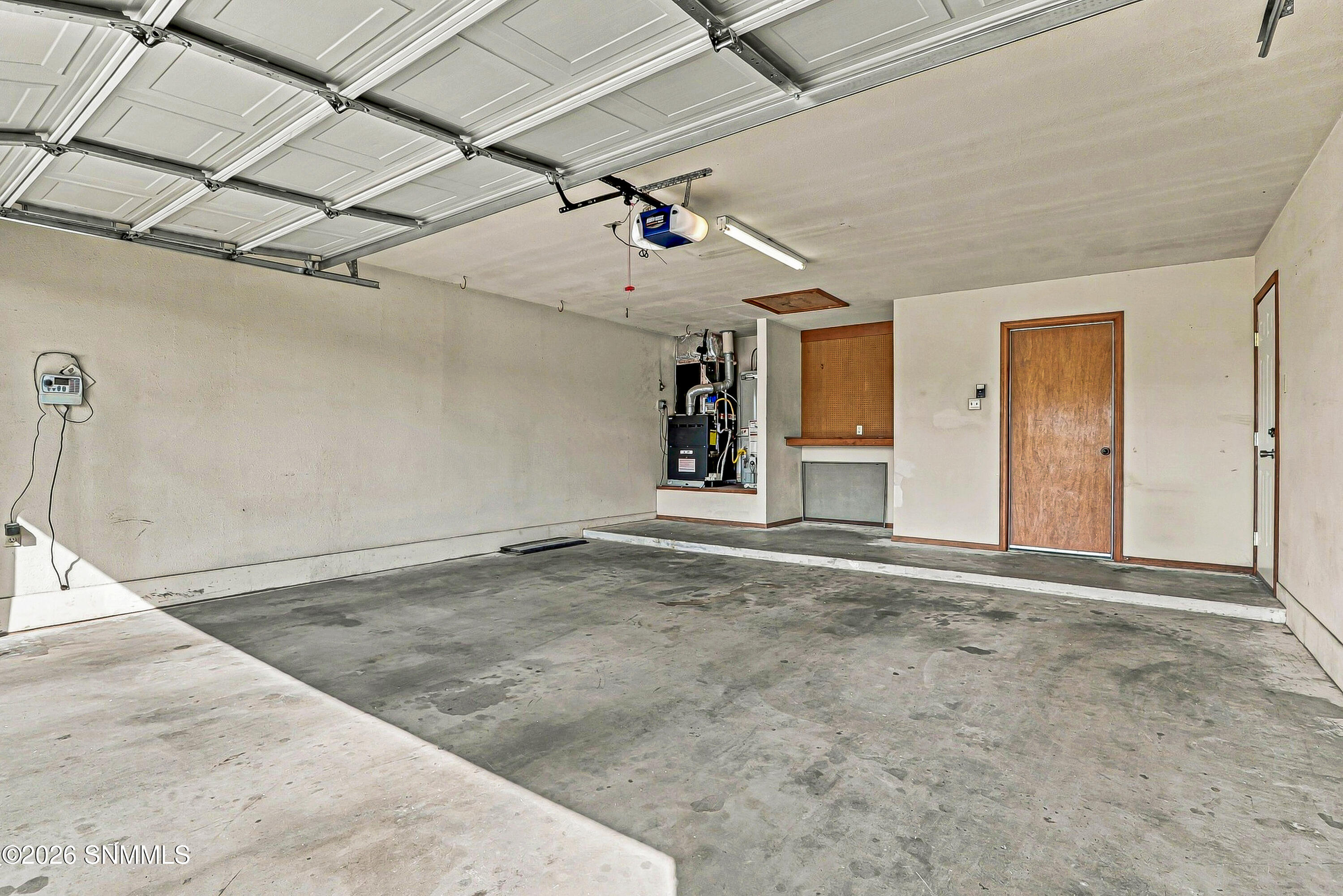 2930 Topley Avenue Property Photo 42