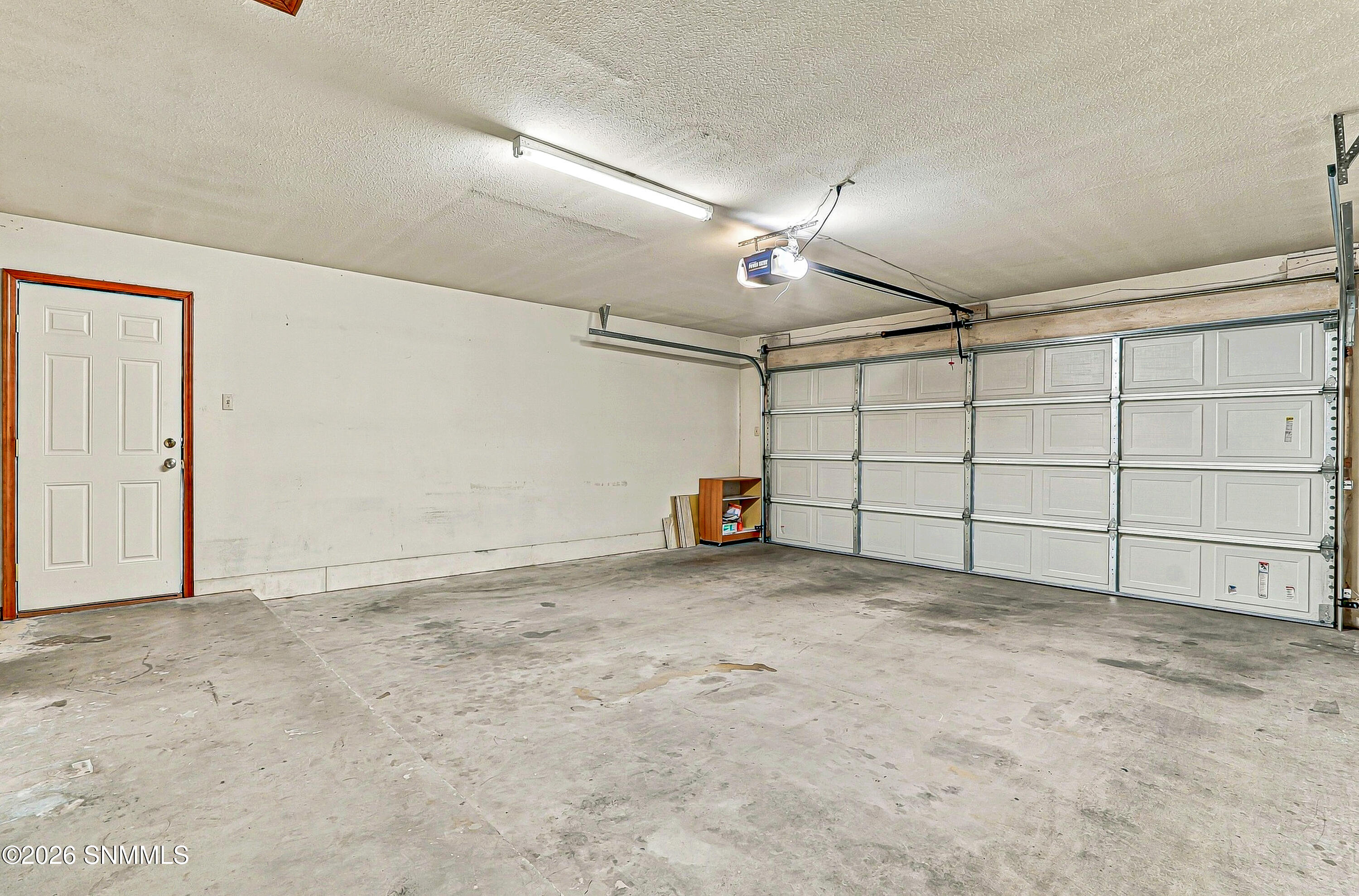 2930 Topley Avenue Property Photo 43