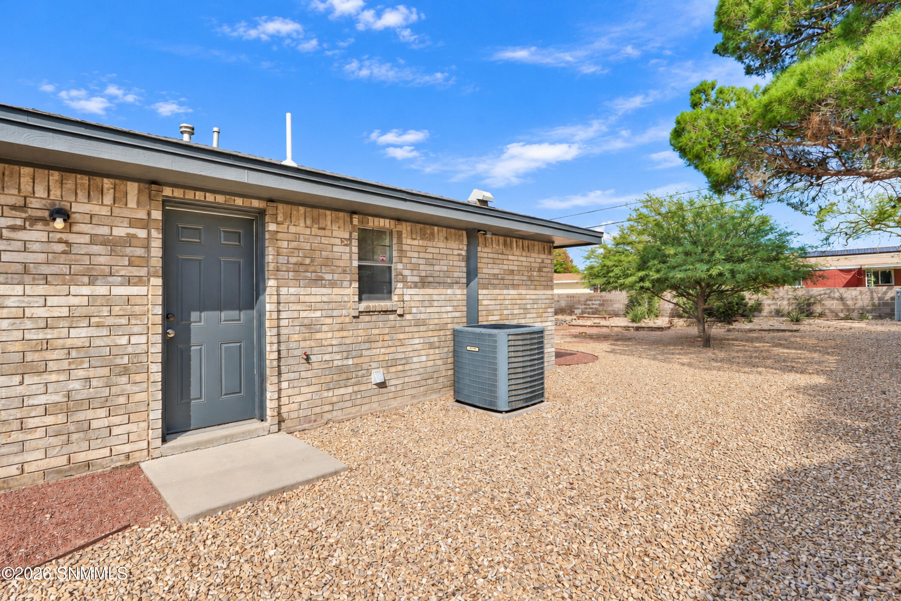 2930 Topley Avenue Property Photo 44