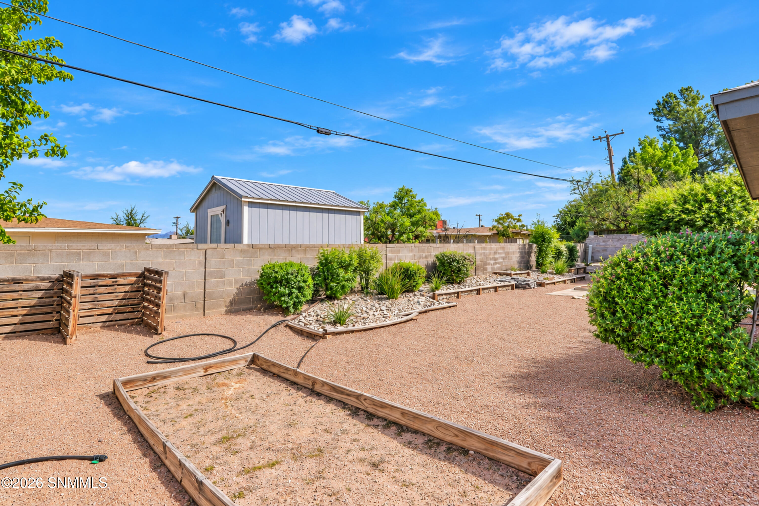 2930 Topley Avenue Property Photo 46