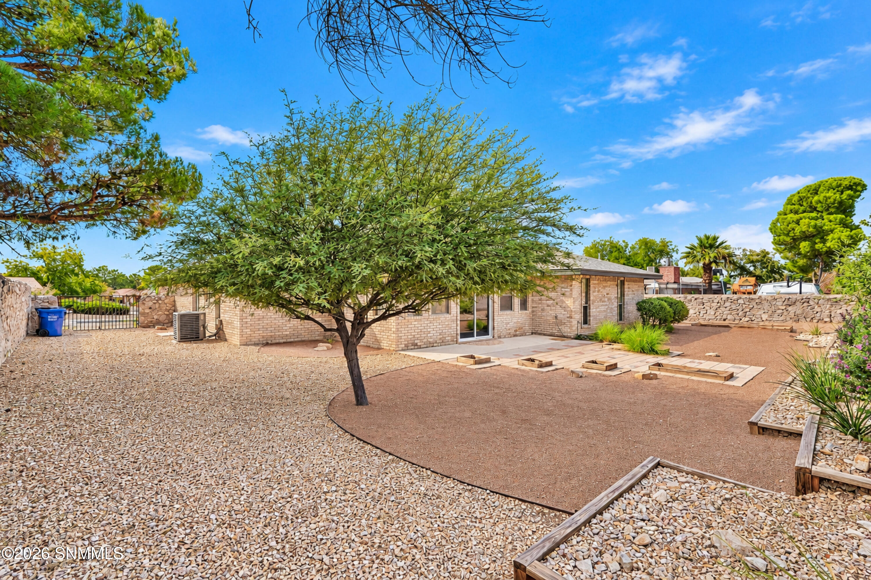 2930 Topley Avenue Property Photo 47