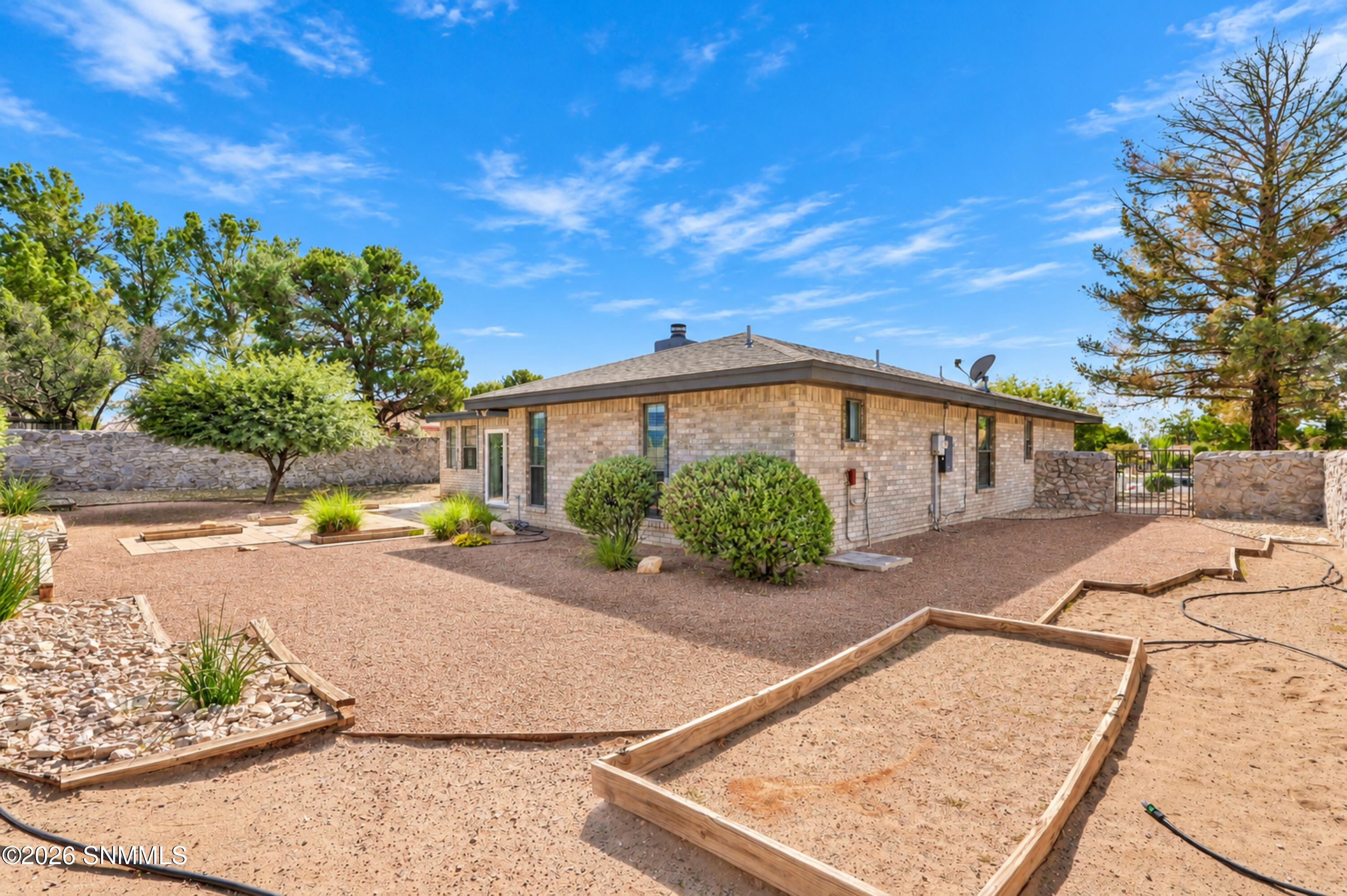 2930 Topley Avenue Property Photo 48