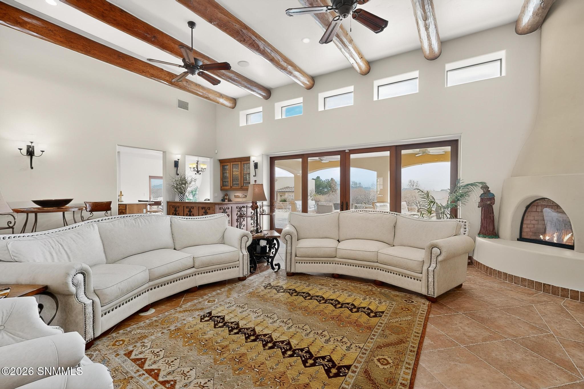 6480 Vista De Oro Property Photo 2