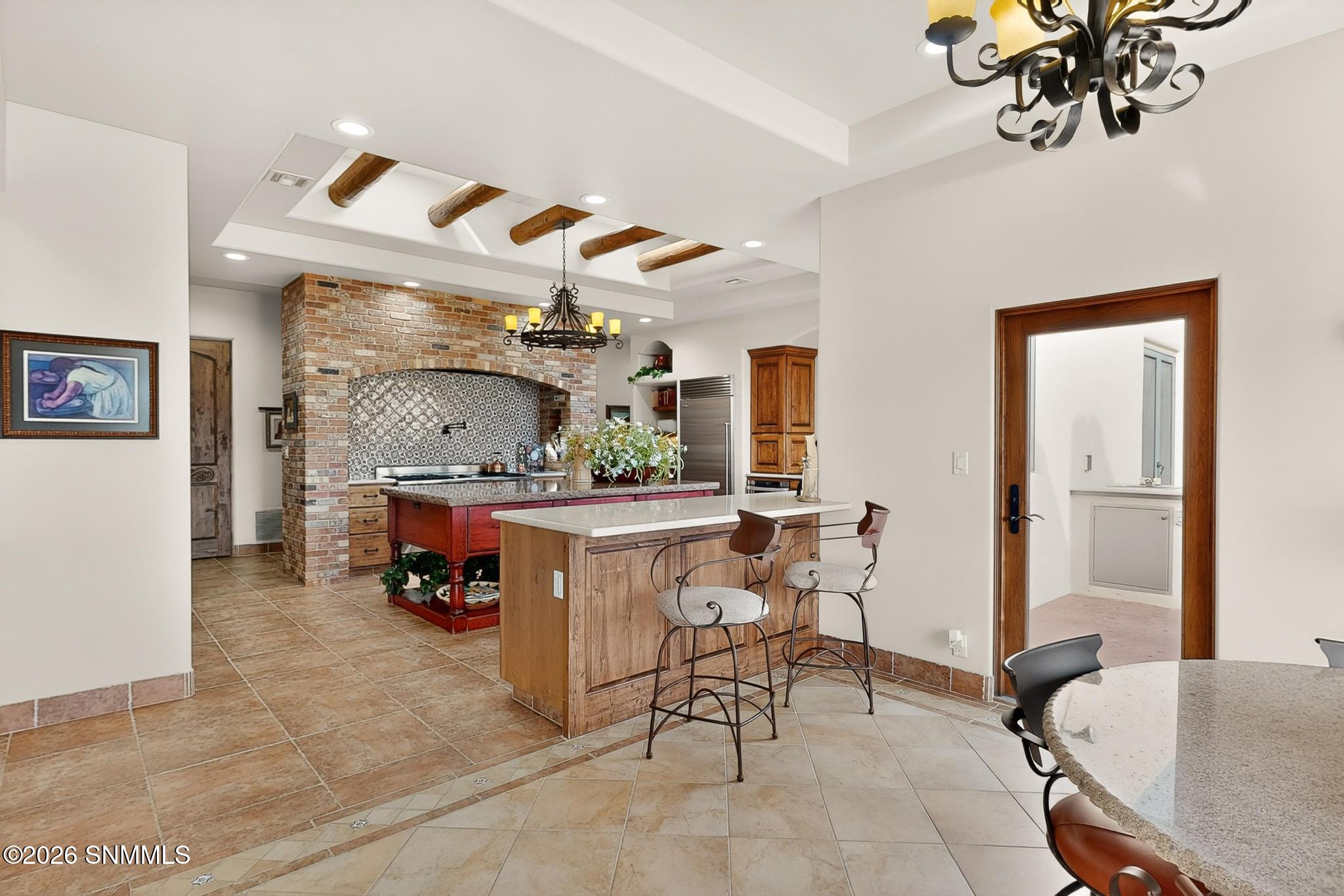 6480 Vista De Oro Property Photo 12