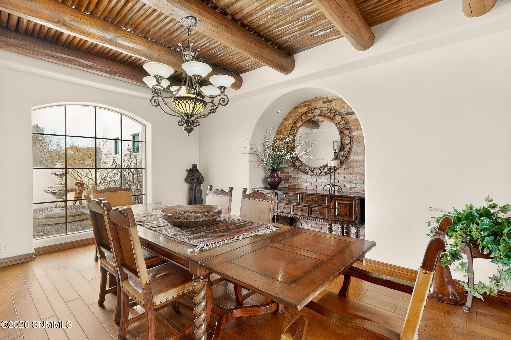 6480 Vista De Oro Property Photo 16