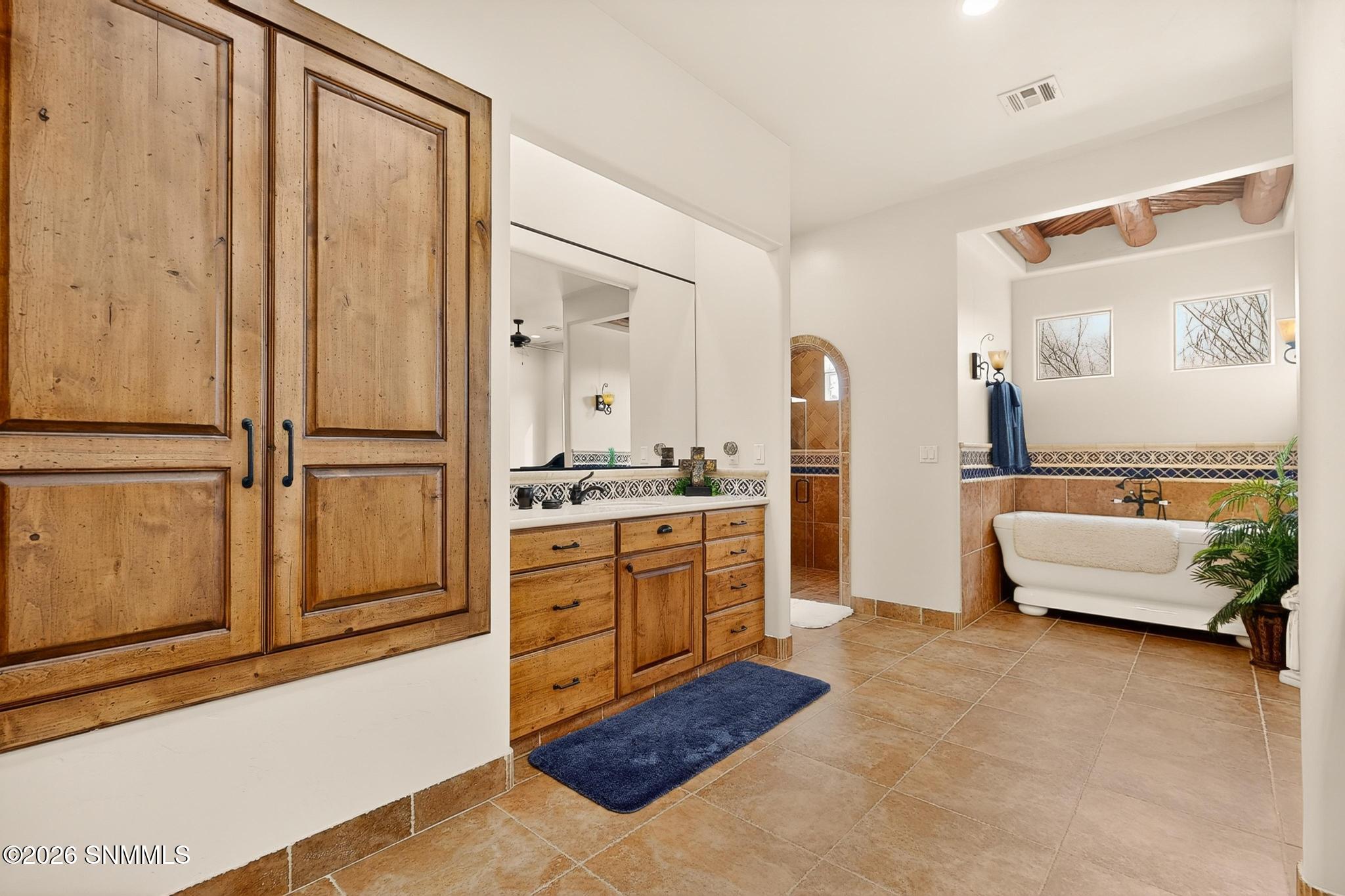6480 Vista De Oro Property Photo 23
