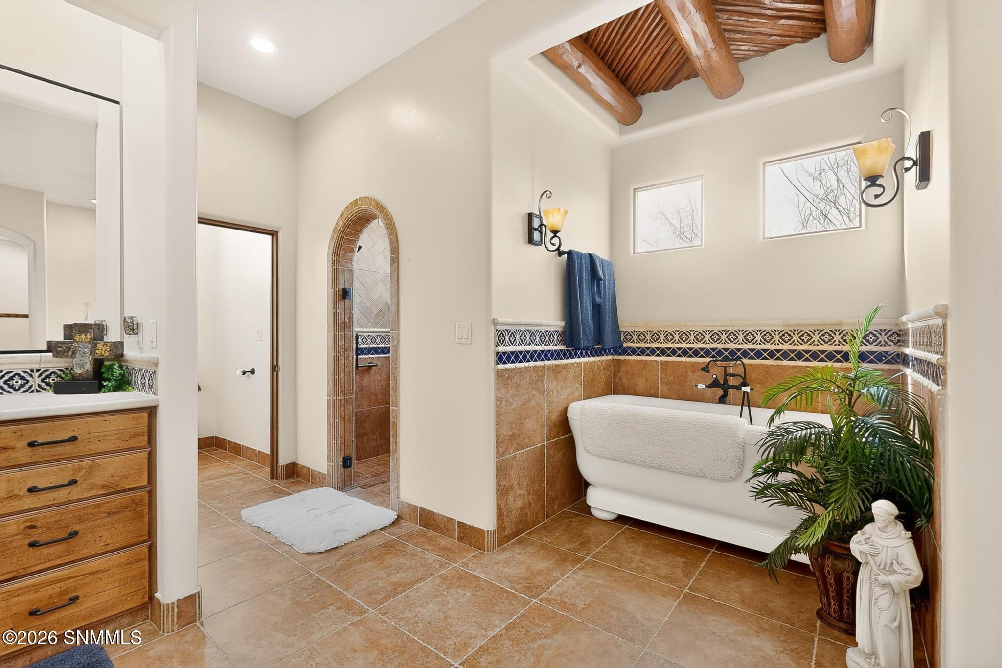 6480 Vista De Oro Property Photo 25