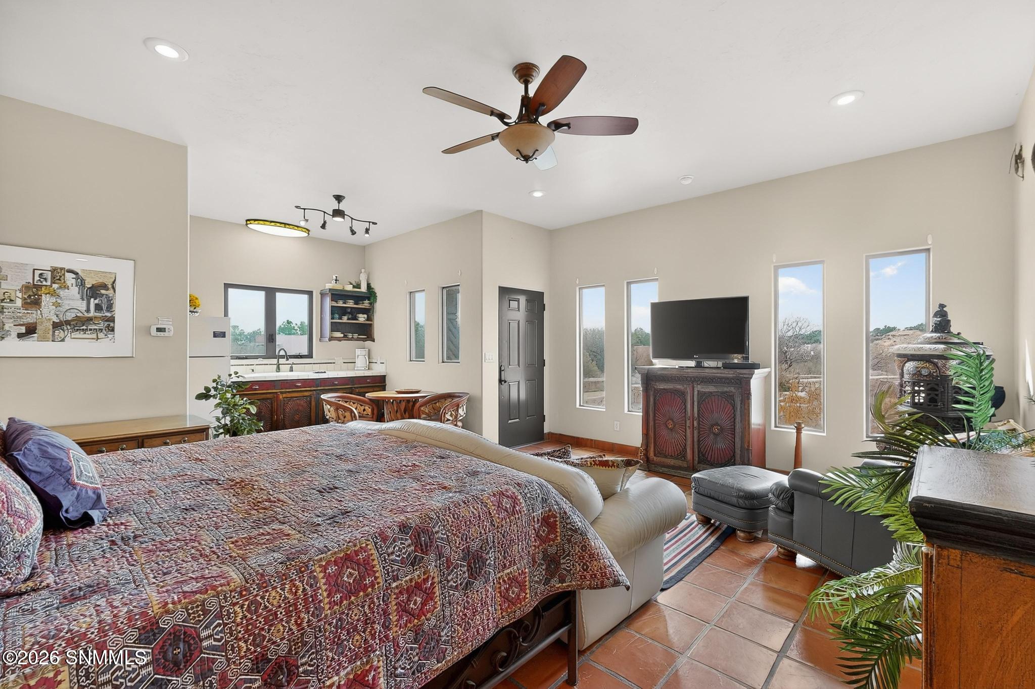 6480 Vista De Oro Property Photo 33
