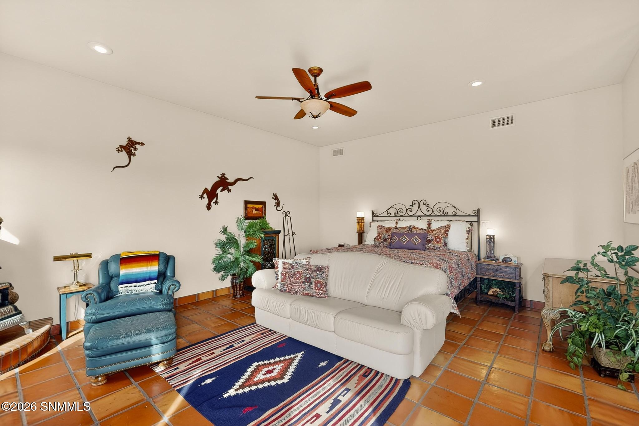 6480 Vista De Oro Property Photo 35