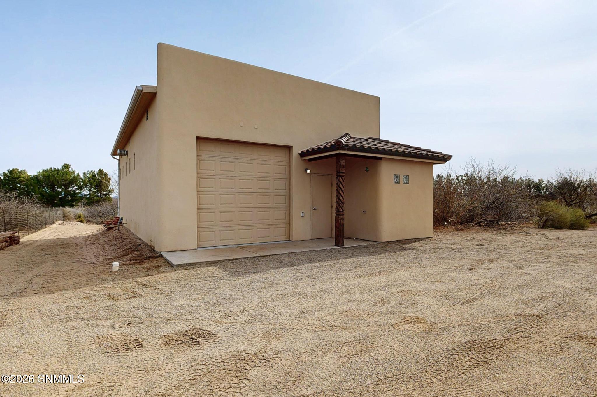 6480 Vista De Oro Property Photo 36