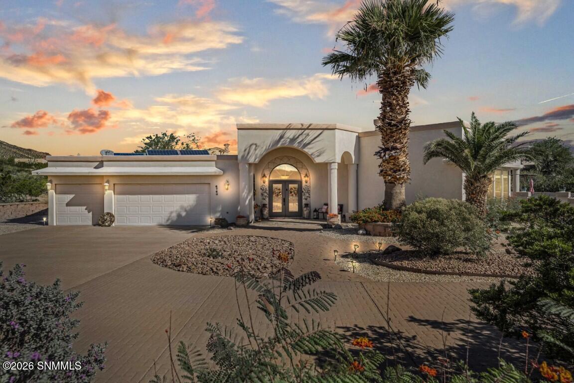 6760 Bright View Road Property Photo 1