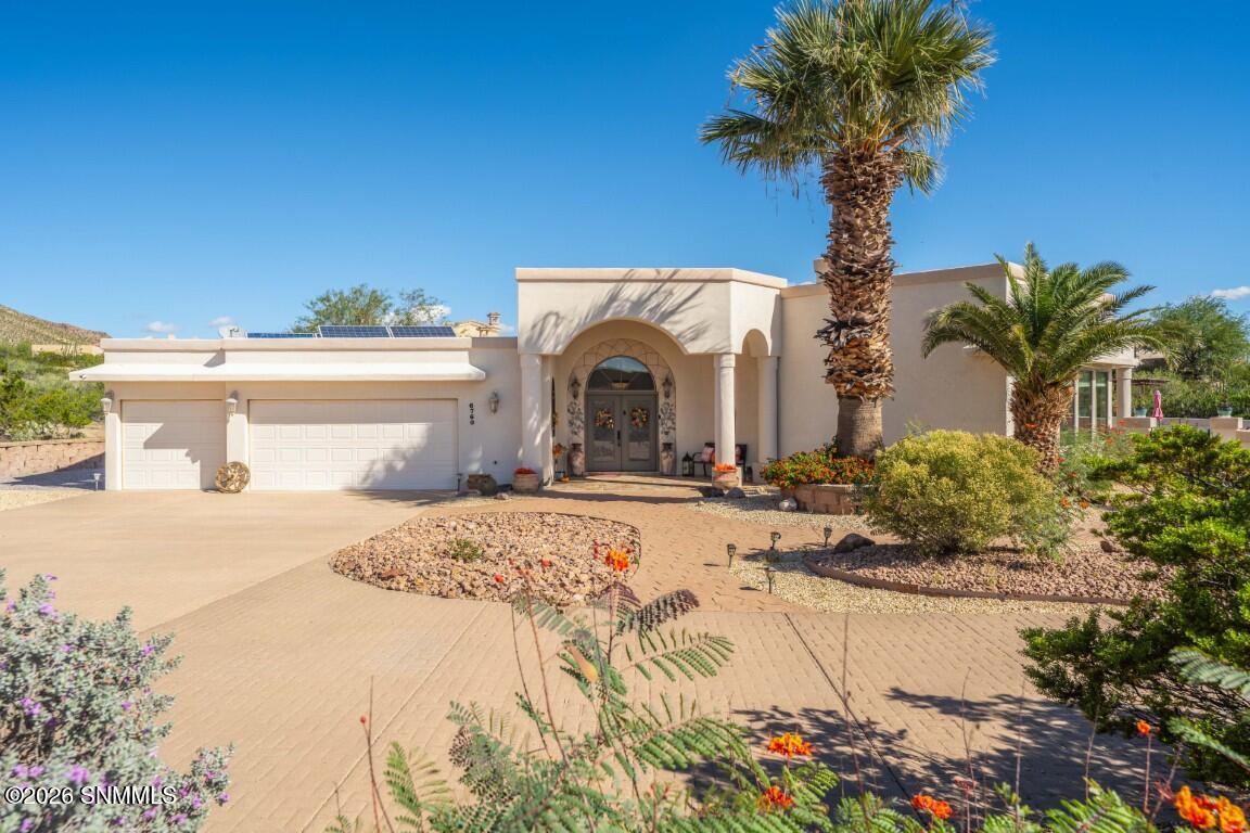 6760 Bright View Road Property Photo 2