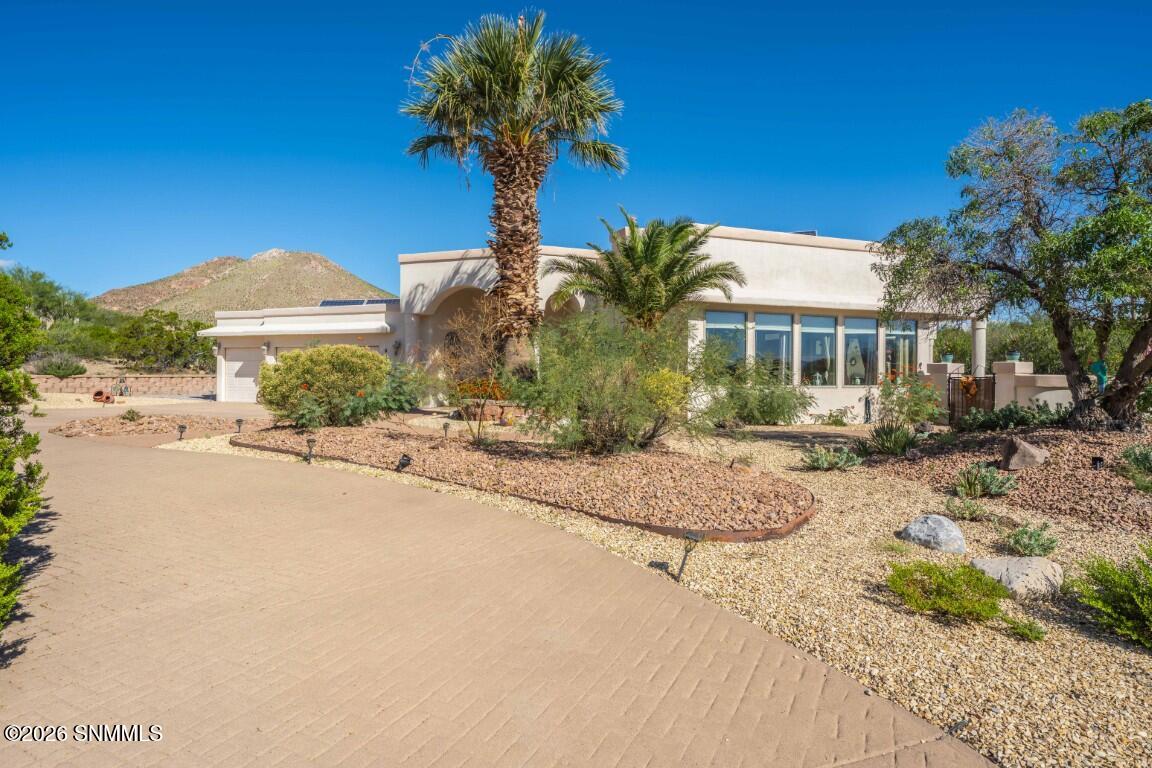 6760 Bright View Road Property Photo 3