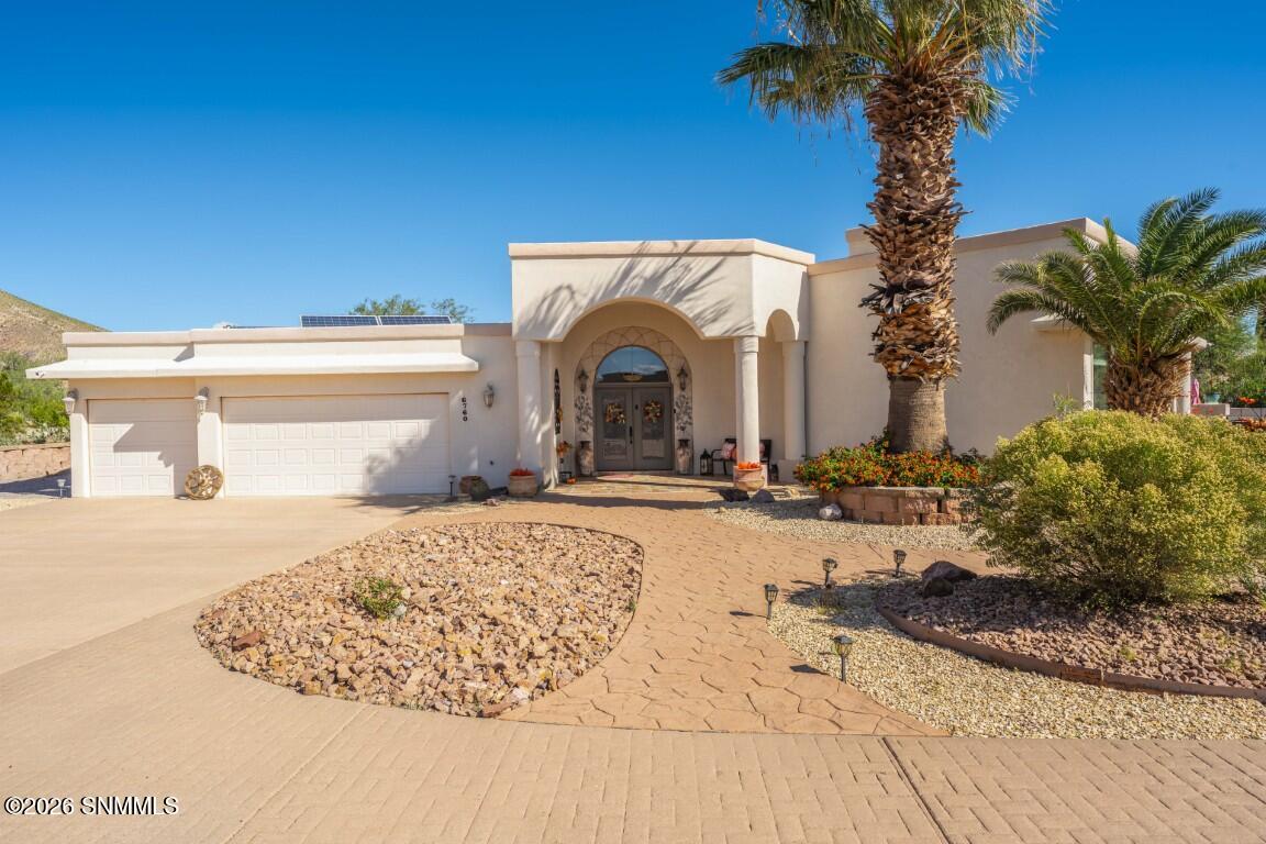 6760 Bright View Road Property Photo 4