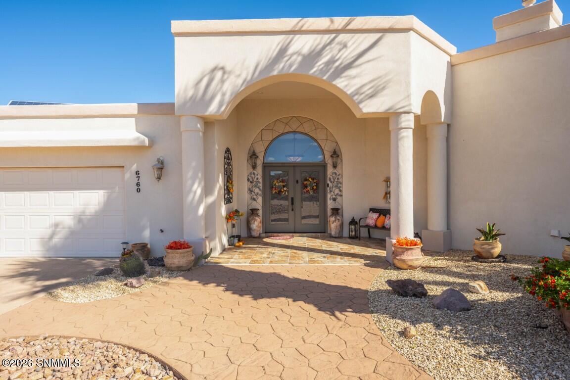 6760 Bright View Road Property Photo 5