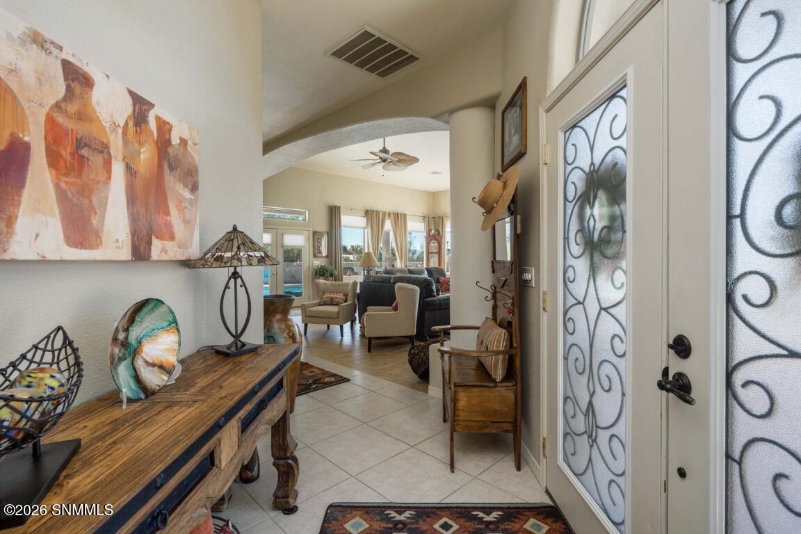 6760 Bright View Road Property Photo 7