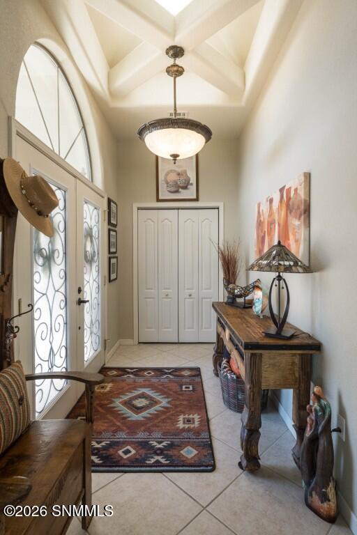 6760 Bright View Road Property Photo 8