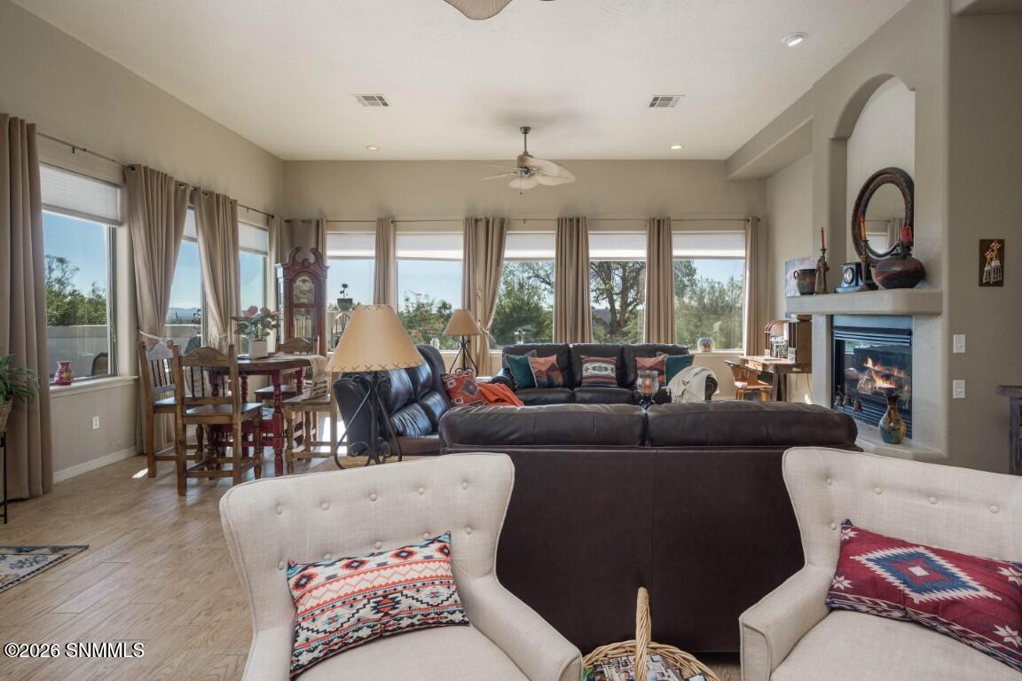 6760 Bright View Road Property Photo 11