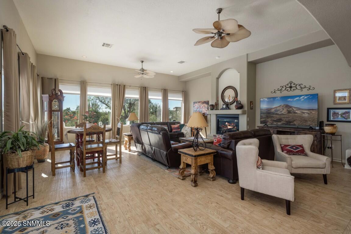 6760 Bright View Road Property Photo 12