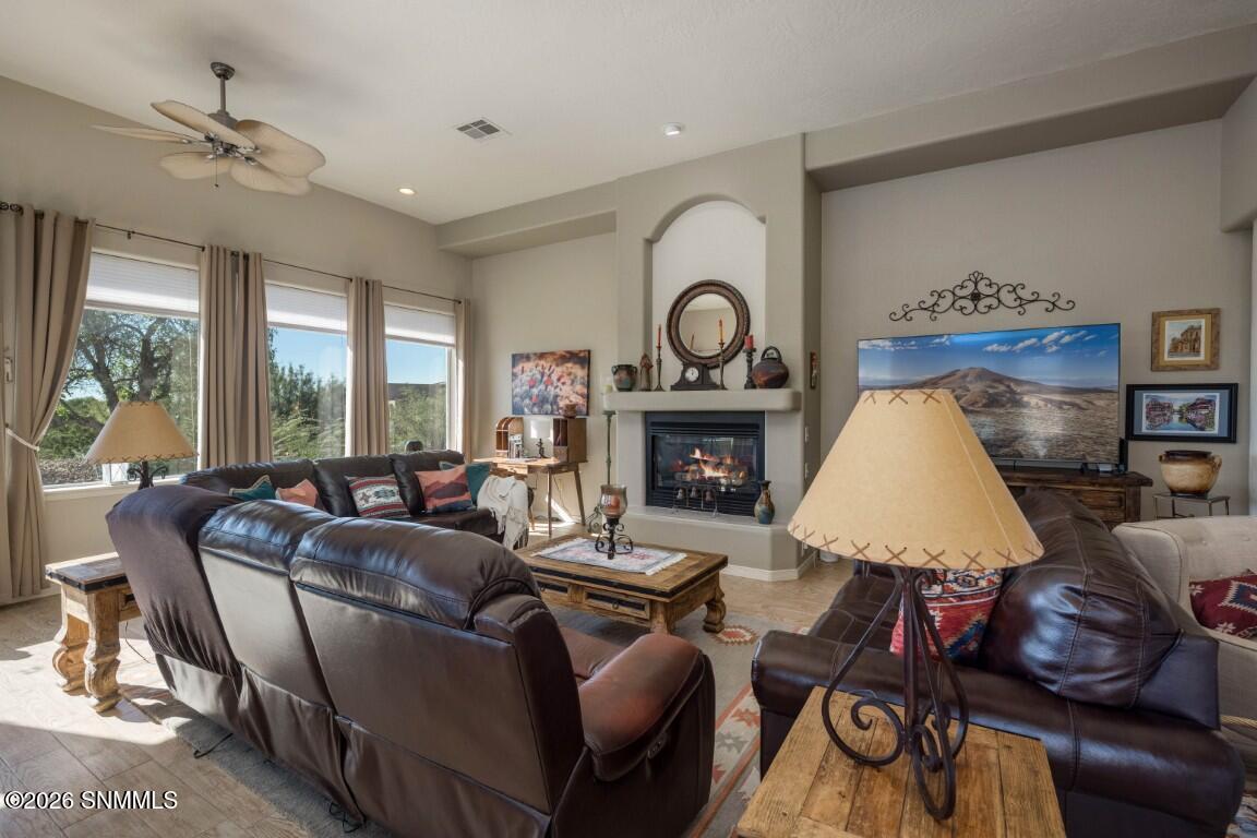 6760 Bright View Road Property Photo 13