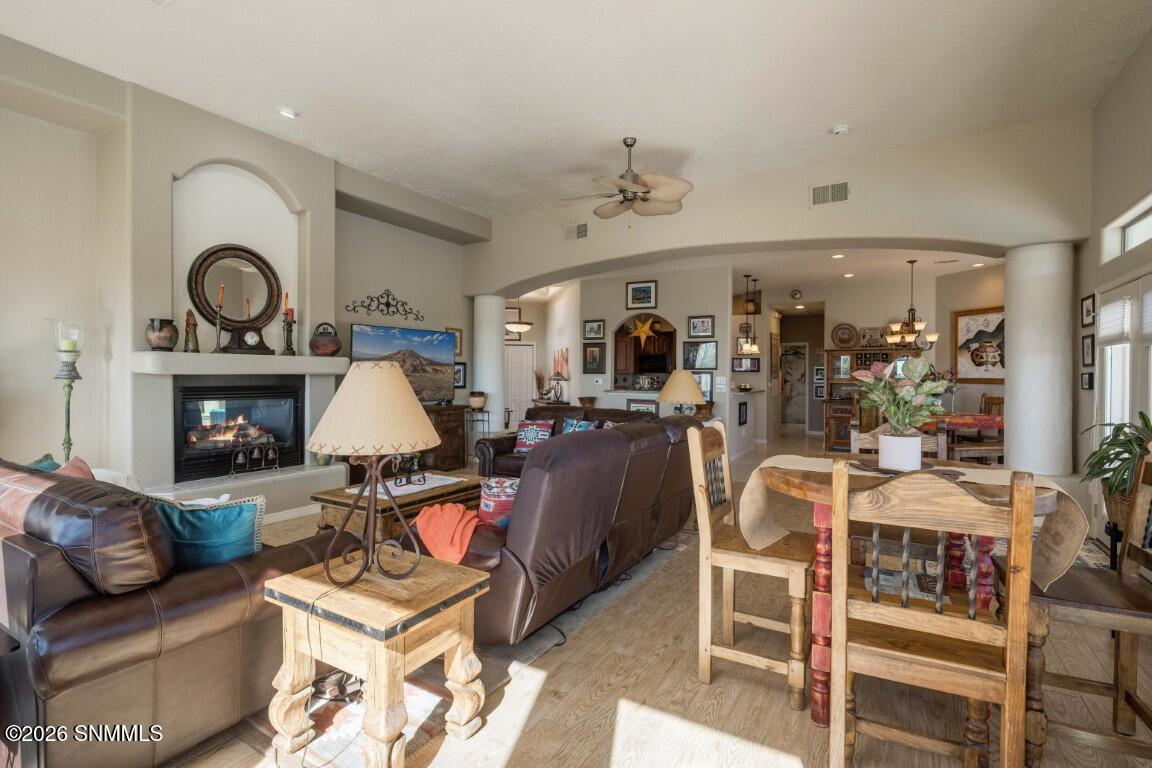 6760 Bright View Road Property Photo 14