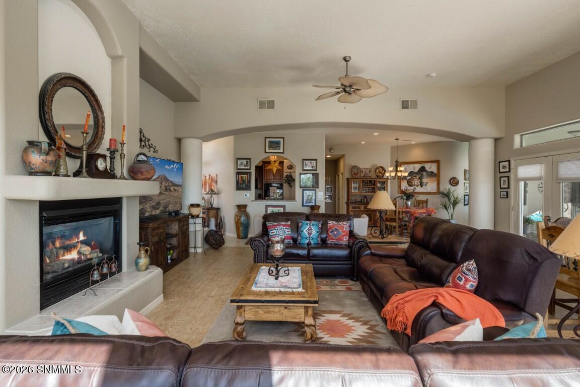 6760 Bright View Road Property Photo 15
