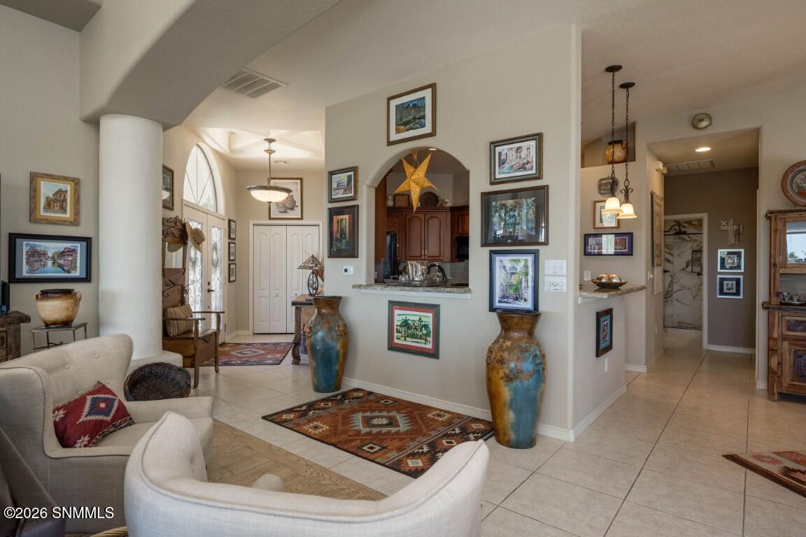 6760 Bright View Road Property Photo 16