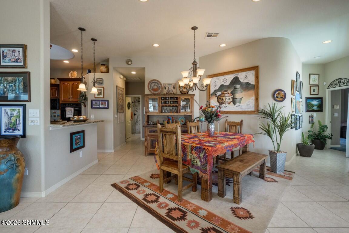 6760 Bright View Road Property Photo 17