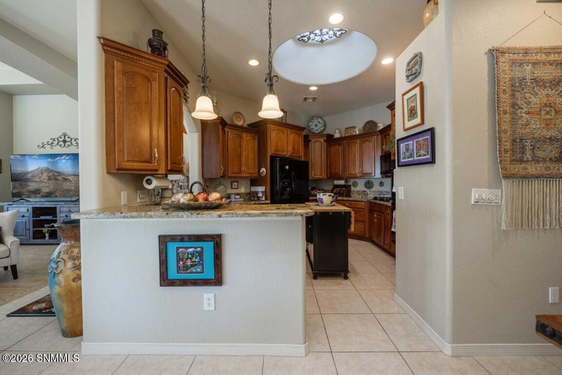 6760 Bright View Road Property Photo 18