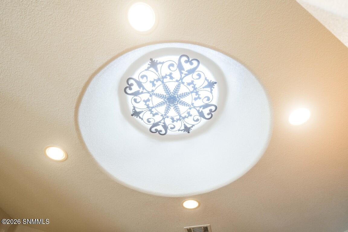 6760 Bright View Road Property Photo 19