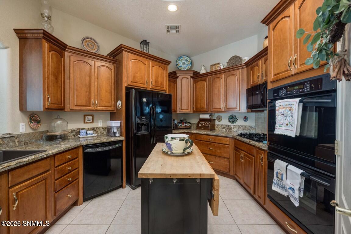6760 Bright View Road Property Photo 20