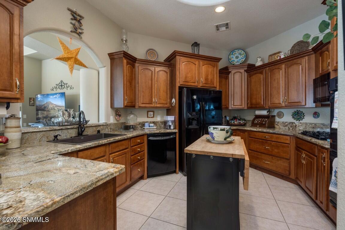 6760 Bright View Road Property Photo 21