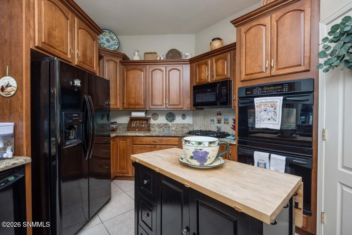 6760 Bright View Road Property Photo 22