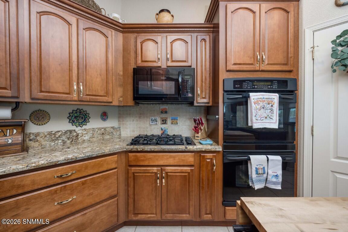 6760 Bright View Road Property Photo 23
