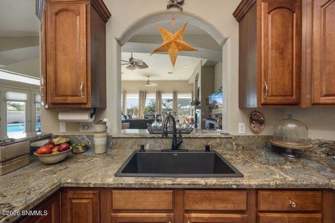 6760 Bright View Road Property Photo 24