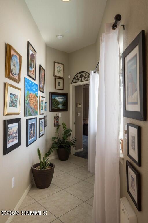 6760 Bright View Road Property Photo 25