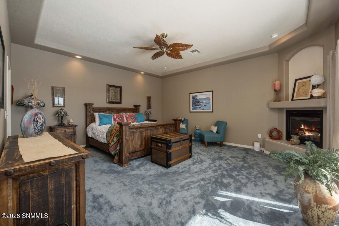 6760 Bright View Road Property Photo 26