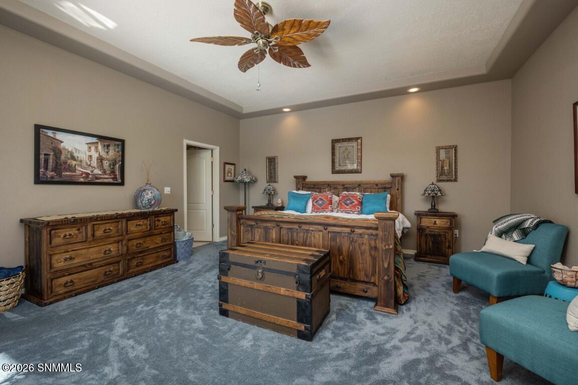 6760 Bright View Road Property Photo 27
