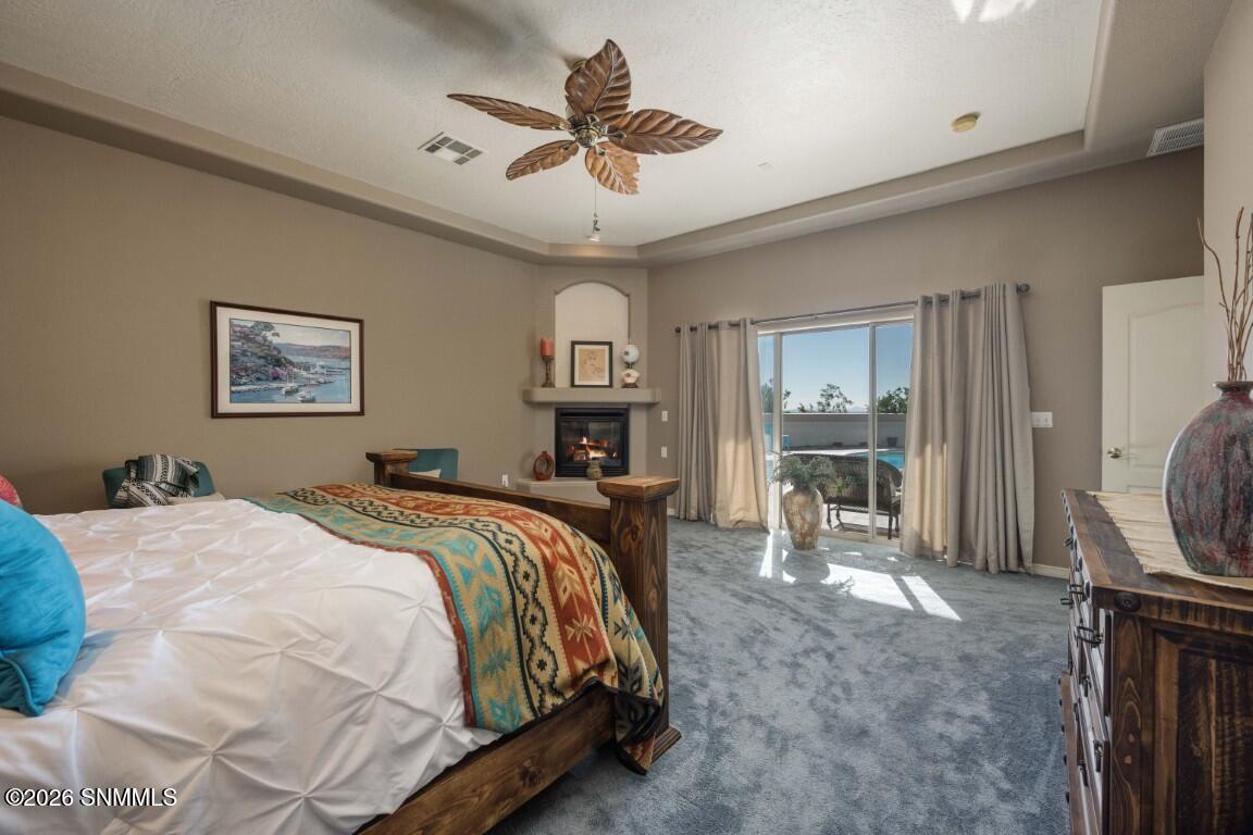 6760 Bright View Road Property Photo 28