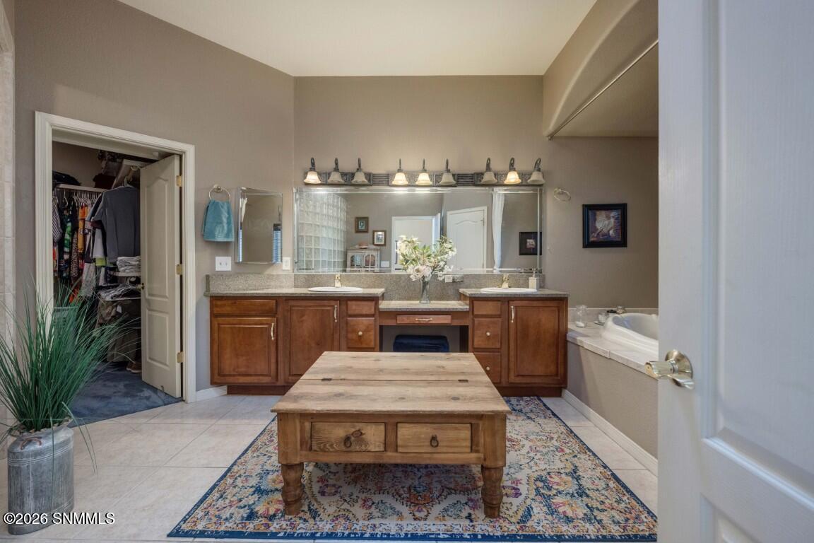 6760 Bright View Road Property Photo 29