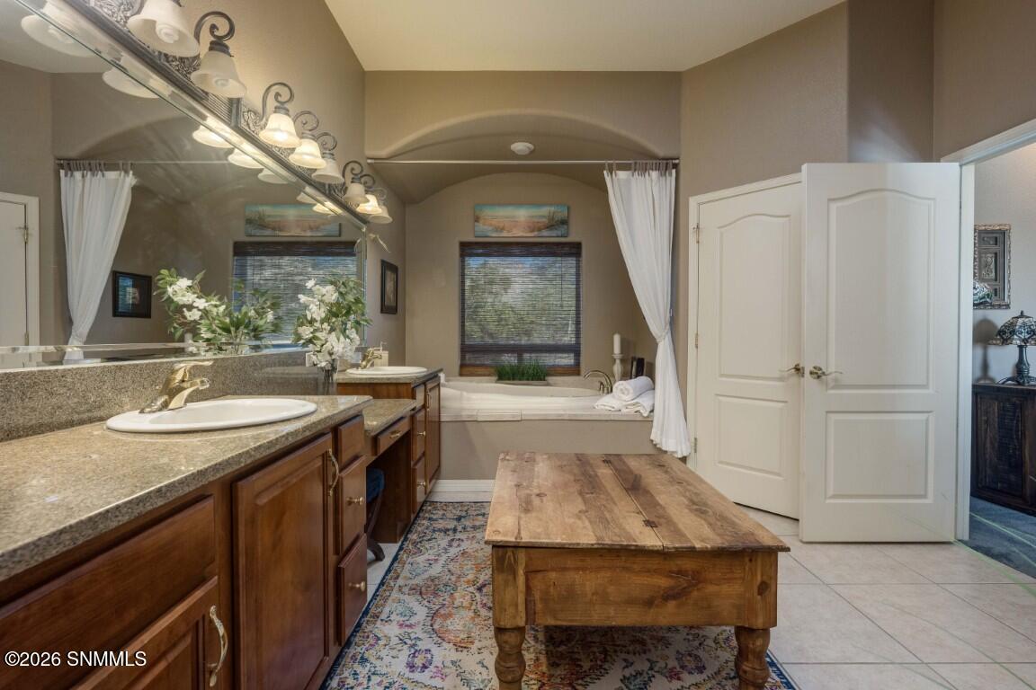 6760 Bright View Road Property Photo 30