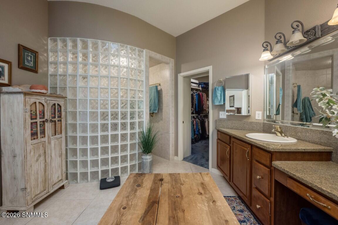 6760 Bright View Road Property Photo 31
